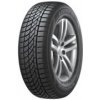Hankook H740 Kinergy 4S 165/70 R14 81T Hankook H740 Kinergy 4S 165/70 R14 81T