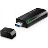 TP-Link Archer T4U AC1200 Wireless Dual Band USB A Archer T4U TP-Link Archer T4U AC1200 Wireless Dual Band USB A Archer T4U