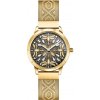 Thomas Sabo WA0422-264-207 Spirit Magic Garden 33mm 5ATM Thomas Sabo WA0422-264-207 Spirit Magic Garden 33mm 5ATM