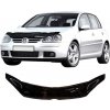SCOUTT Deflektor prednej kapoty pre VW Golf V 2003-2008 SCOUTT Deflektor prednej kapoty pre VW Golf V 2003-2008