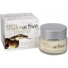Diet Esthetic Snakeactive Antiwrinkle Cream Všechny typy pleti 50 ml Diet Esthetic Snakeactive Antiwrinkle Cream Všechny typy pleti 50 ml
