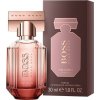 Hugo Boss BOSS The Scent parfum dámsky 30 ml Hugo Boss BOSS The Scent parfum dámsky 30 ml