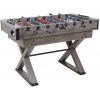 Stolný futball Garlando MULTI-9 Stolný futball Garlando MULTI-9