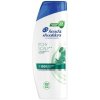 Head & Shoulders šampón Itchy Scalp 400 ml Head & Shoulders šampón Itchy Scalp 400 ml