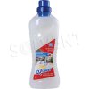 Q Power univ cleaner mydlo Marseil 1 l Q Power univ cleaner mydlo Marseil 1 l