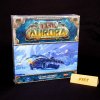 Ares Games Last Aurora - EN (Ares Games) Ares Games Last Aurora - EN (Ares Games)