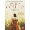 Brida, English edition (Paulo Coelho)(Brožovaná) Brida, English edition (Paulo Coelho)(Brožovaná)