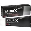 JoyDivision Eropharm TauriX 40 ml