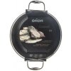 Orion Cookcell 26 cm 7,5 l Orion Cookcell 26 cm 7,5 l