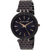 Hodinky Michael Kors MK3337 Hodinky Michael Kors MK3337