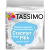 Tassimo Mlieko na zjemnenie 16 T-Disc Tassimo Mlieko na zjemnenie 16 T-Disc