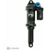FOX Float DPX2 Performance tlmič, 230 x 62.5 mm FOX Float DPX2 Performance tlmič, 230 x 62.5 mm