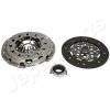 Spojková sada JAPANPARTS KF-462