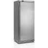 Mraziaca skriňa - 570 L nerez Mraziaca skriňa - 570 L nerez