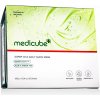 Medicube Super Cica Daily Quick Mask Sada upokojujúcich plátienkových pleťových masiek 30 ks 300 g Medicube Super Cica Daily Quick Mask Sada upokojujúcich plátienkových pleťových masiek 30 ks 300 g