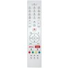 Finlux TV24FWE5760 originálny diaľkový ovládač Finlux TV24FWE5760 originálny diaľkový ovládač