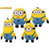 Mikro Trading Mimoni 17-4 druhy 0 m+ 20 cm