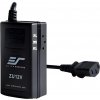 ELITE SCREENS Wireless 5 – 12 V Trigger ELITE SCREENS Wireless 5 – 12 V Trigger