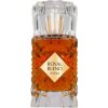 Royal Blend Vintage EXP U Royal Blend Vintage EXP U