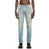 Diesel 2023 D-finitive Blue Diesel 2023 D-finitive Blue