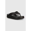 Žabky Crocs Gataway Platform Flip 209410.001 čierna EUR 39/40 Žabky Crocs Gataway Platform Flip 209410.001 čierna EUR 39/40