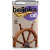 Belinka Oil Tung 0,5 l Bezfarebný Belinka Oil Tung 0,5 l Bezfarebný
