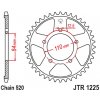 JT Sprockets JTR 1225-40
