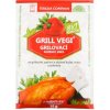 Zmes ochucovadiel Grill Vegi BIO 35g Terezia Company Zmes ochucovadiel Grill Vegi BIO 35g Terezia Company