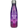 Baagl Termofľaša s kovovým viečkom Galaxy, 500 ml Baagl Termofľaša s kovovým viečkom Galaxy, 500 ml