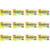 Mentos 2H Clean Breath osviežujúce pastilky bez cukru medovka citrón 21g Mentos 2H Clean Breath osviežujúce pastilky bez cukru medovka citrón 21g