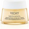 VICHY Neovadiol peri-menopause denný krém pre suchú pleť 50 ml VICHY Neovadiol peri-menopause denný krém pre suchú pleť 50 ml