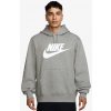 Nike Club XL Nike Club XL
