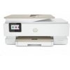 HP Envy Inspire 7920e All-in-One Printer 242Q0B HP Envy Inspire 7920e All-in-One Printer 242Q0B