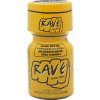 Poppers RAVE (10ml)