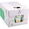 BOHEMILK Nutrego DIA 3960 ml BOHEMILK Nutrego DIA 3960 ml