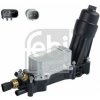 Obal olejového filtra FEBI BILSTEIN 109170