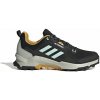Obuv ADIDAS TERREX AX4 GTX IF4865 UK8 Obuv ADIDAS TERREX AX4 GTX IF4865 UK8