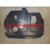 Hyundai I30 10/07- kryt pod motor 1,6CRDi,Stred Hyundai I30 10/07- kryt pod motor 1,6CRDi,Stred
