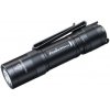 | Fenix E12V30 - stmievateľná nabíjateľná LED baterka, 1xAA, IP68, 200 lm, 100 h, čierna | E12V30 | Fenix E12V30 - stmievateľná nabíjateľná LED baterka, 1xAA, IP68, 200 lm, 100 h, čierna | E12V30
