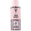 Victoria's Secret Pink Urban Bouquet tělový sprej 250 ml (woman) Victoria's Secret Pink Urban Bouquet tělový sprej 250 ml (woman)