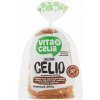Vitacelia Celio chlebík bezgluténový 250 g Vitacelia Celio chlebík bezgluténový 250 g