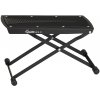 GUITTO GFR-01 Guitar Foot Rest GUITTO GFR-01 Guitar Foot Rest
