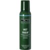 MEINDL Wetproof sprej 125 ml MEINDL Wetproof sprej 125 ml