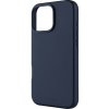 FIXED MagLeather kožený kryt iPhone 16PM modrý FIXLM-1403-BL FIXED MagLeather kožený kryt iPhone 16PM modrý FIXLM-1403-BL