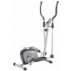 Eliptical Spartan BASIC magnetický Eliptical Spartan BASIC magnetický