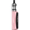 Vaporesso GTX ONE Pro 40W 3000 mAh Pink 1 ks Vaporesso GTX ONE Pro 40W 3000 mAh Pink 1 ks