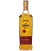 Jose Cuervo Especial Reposado 38% 1 l (čistá fľaša) Jose Cuervo Especial Reposado 38% 1 l (čistá fľaša)