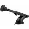 FIXED Maggy XL FIXMGY-XL-BK FIXED Maggy XL FIXMGY-XL-BK