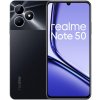 Realme Note 50 4GB/128GB