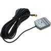 VHBW GPS anténa s konektorom SMA, 5m, magnetická - neoriginálne VHBW GPS anténa s konektorom SMA, 5m, magnetická - neoriginálne